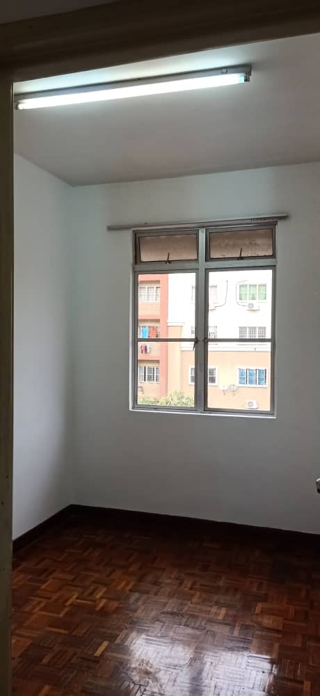 Semarak Apartment Puchong - photo 3