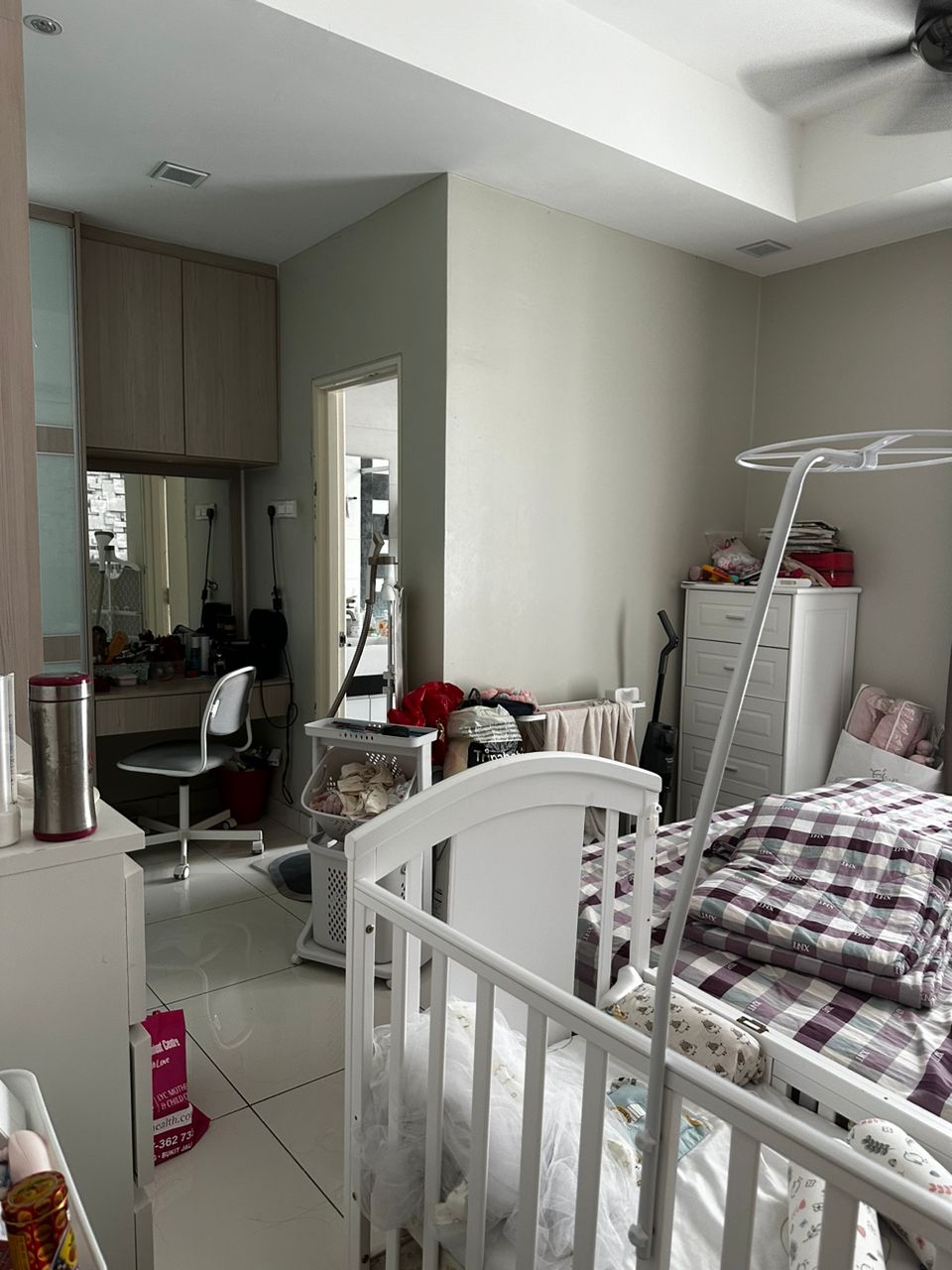 Central Residence - photo 5