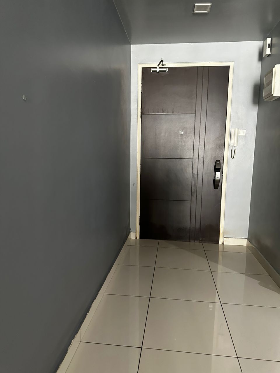 Central Residence - photo 7