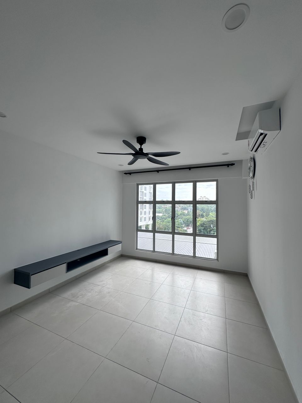 Residensi Brickfield - photo 4