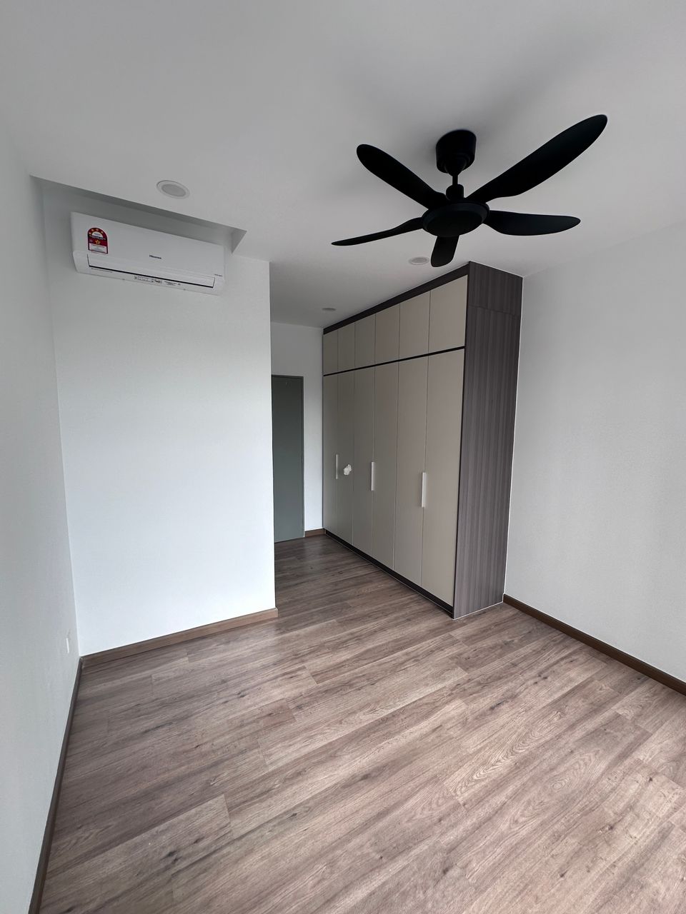 Residensi Brickfield - photo 7