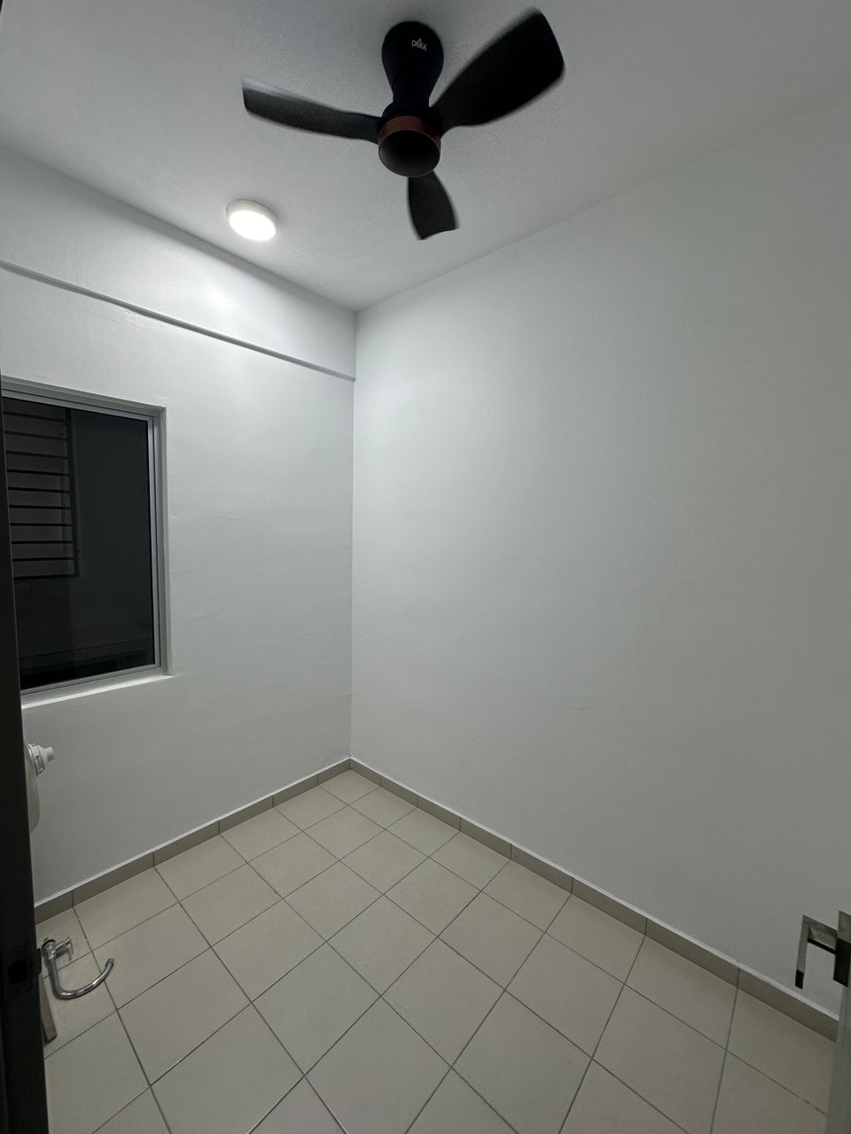 Residensi Brickfield - photo 8