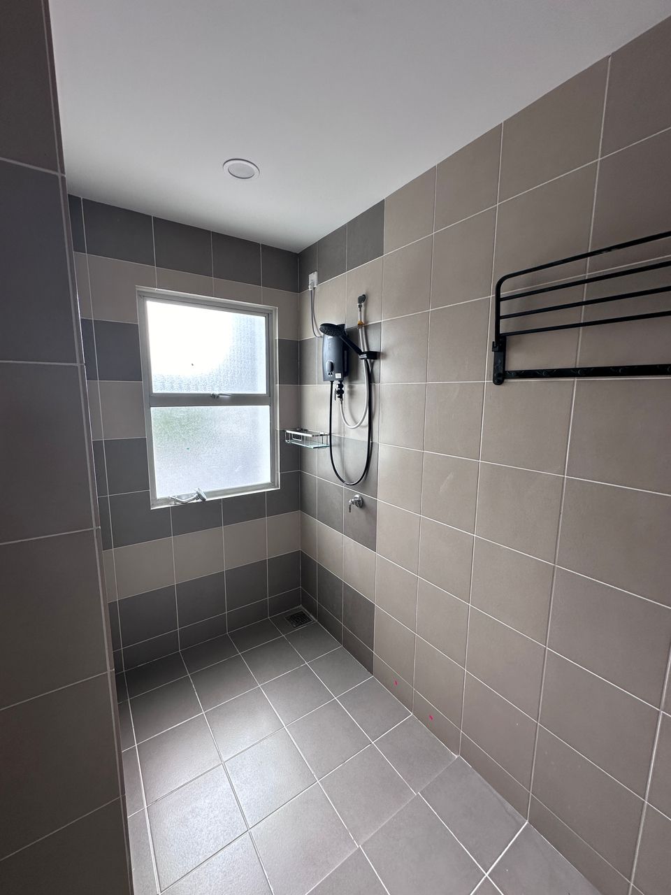 Residensi Brickfield - photo 11