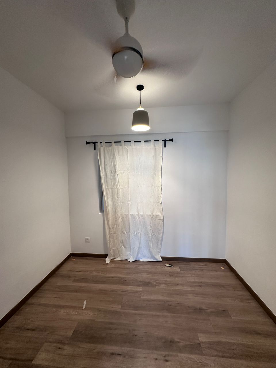 Residensi Brickfield - photo 4