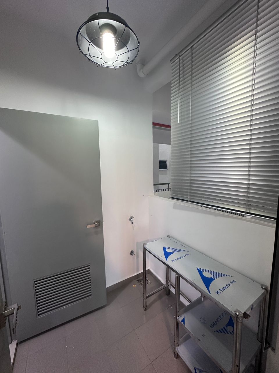 Residensi Brickfield - photo 6