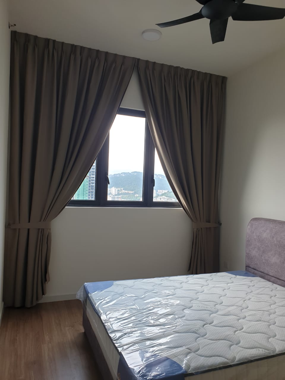 Sunway Avila - photo 3