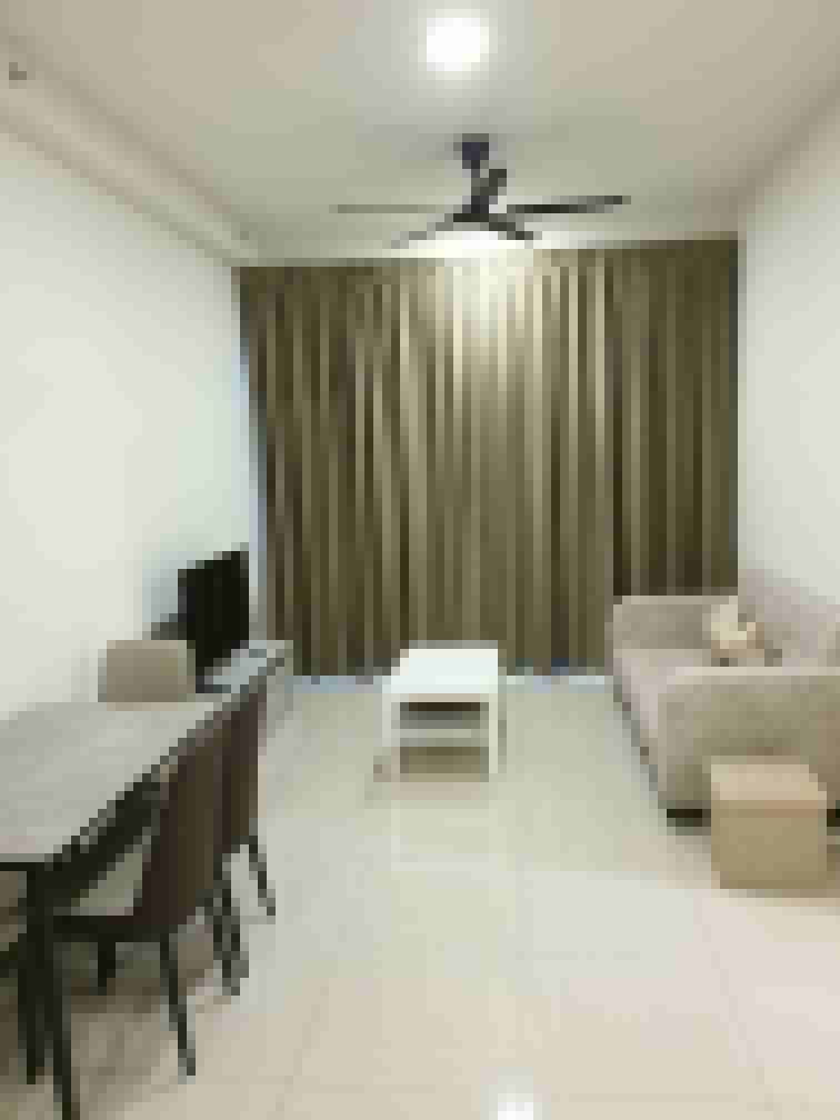 Sunway Avila - photo 4