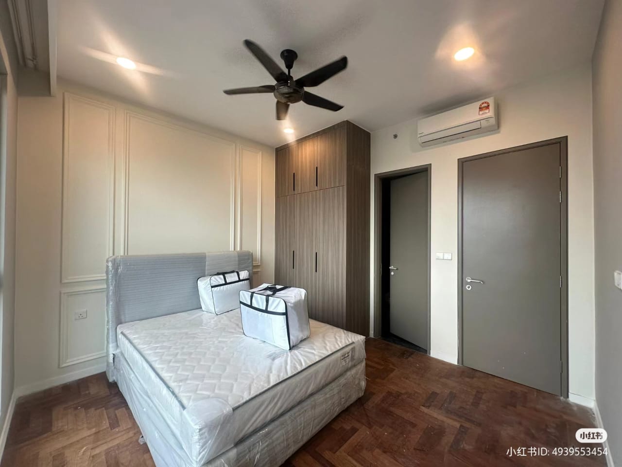 Bloomsvale Residence - photo 3