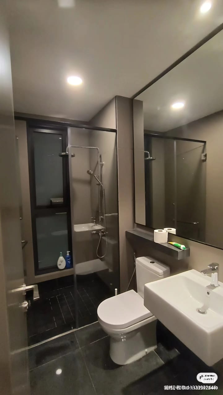 Bloomsvale Residence - photo 4