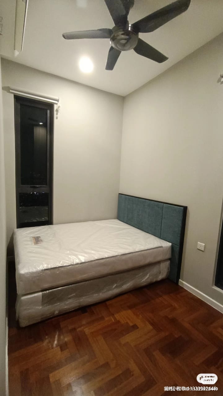 Bloomsvale Residence - photo 5