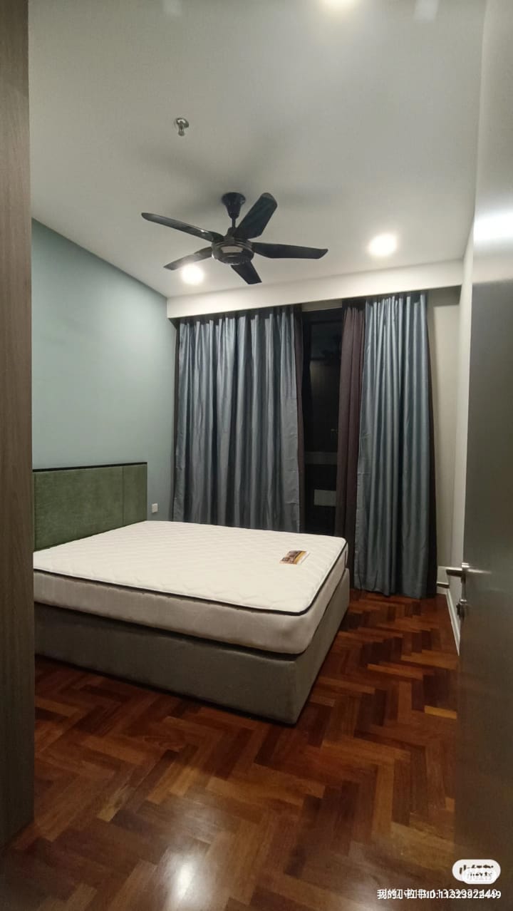 Bloomsvale Residence - photo 6