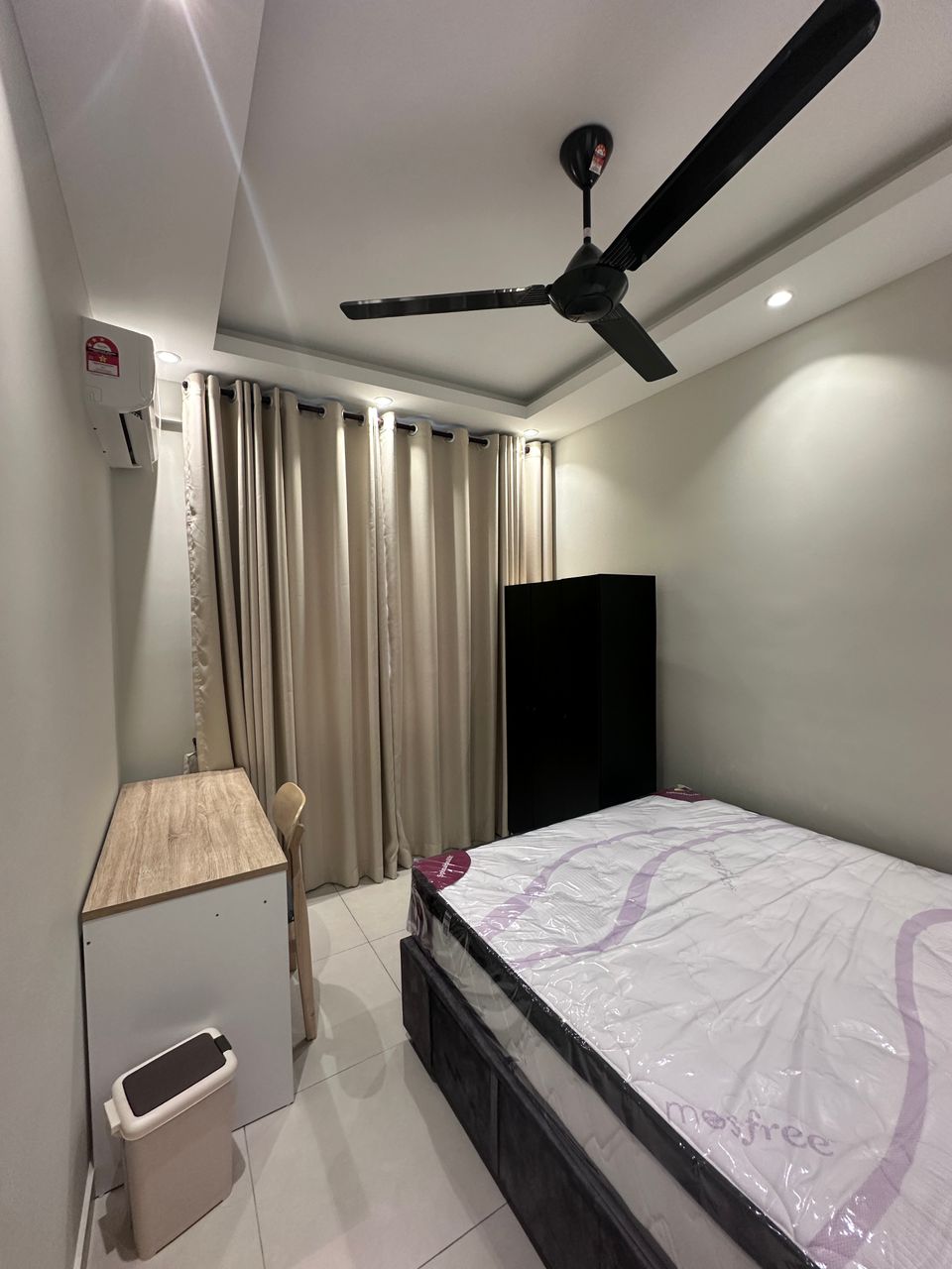 Residensi Brickfield - photo 8