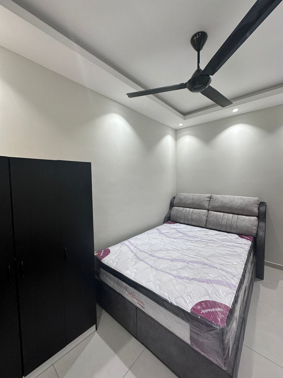 Residensi Brickfield - photo 9
