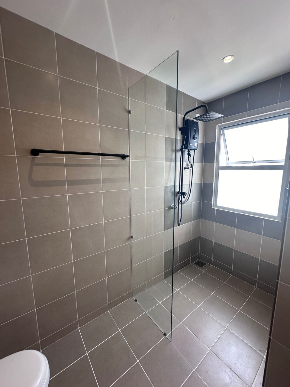 Residensi Brickfield - photo 12