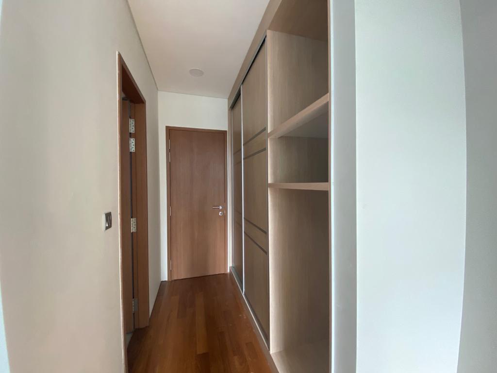 Sky Suites KLCC - photo 3