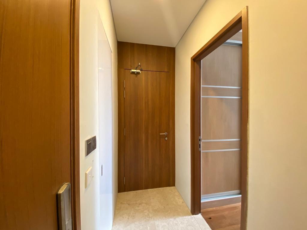 Sky Suites KLCC - photo 6