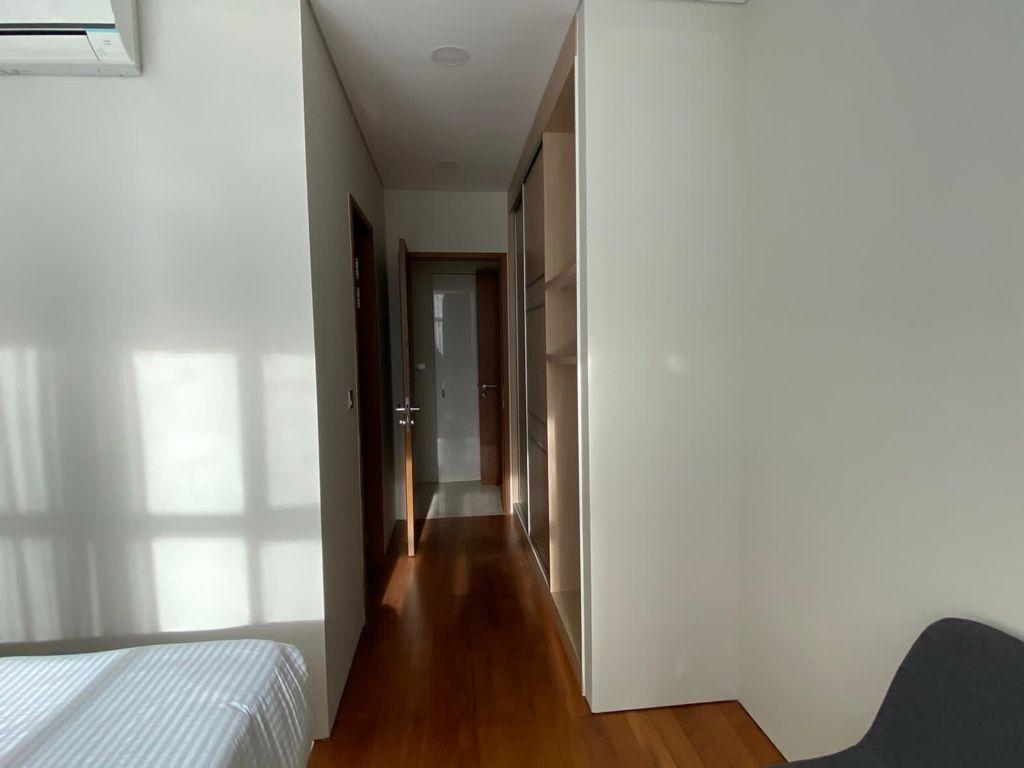 Sky Suites KLCC - photo 9