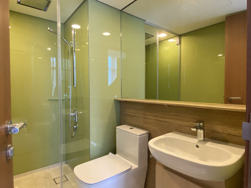 Sky Suites KLCC - photo 5