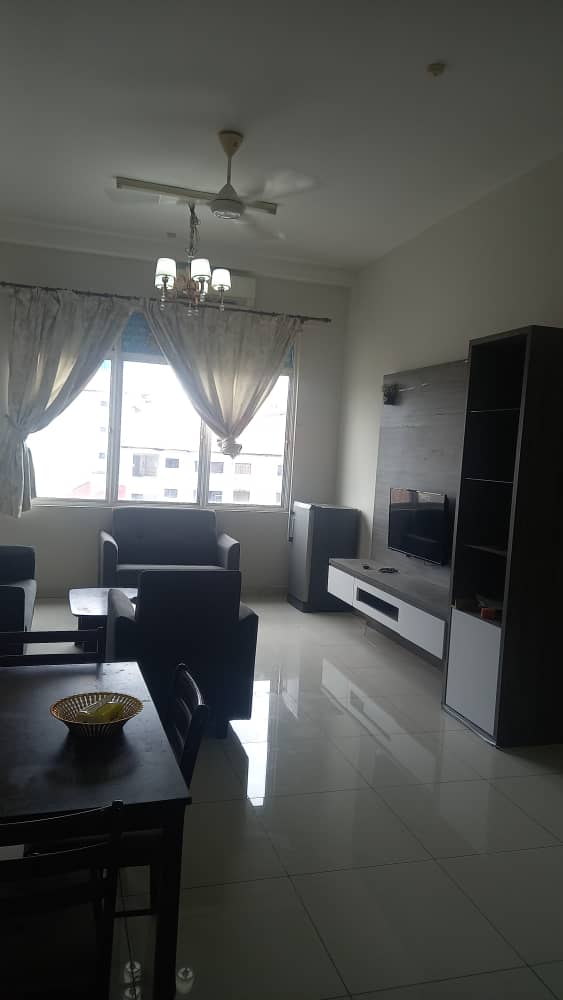 Vue Residences - photo 2