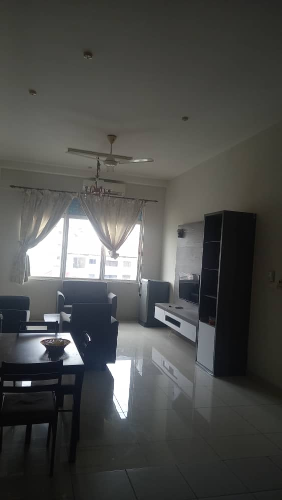 Vue Residences - photo 3