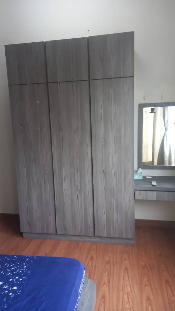 Vue Residences - photo 5