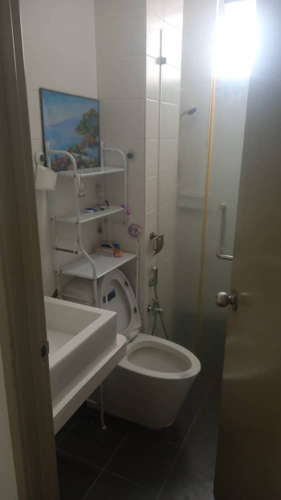 Vue Residences - photo 6