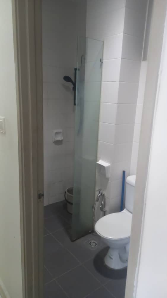 Vue Residences - photo 7