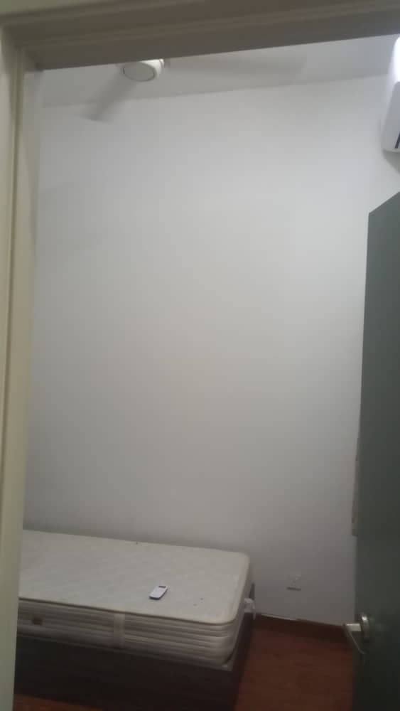 Vue Residences - photo 8