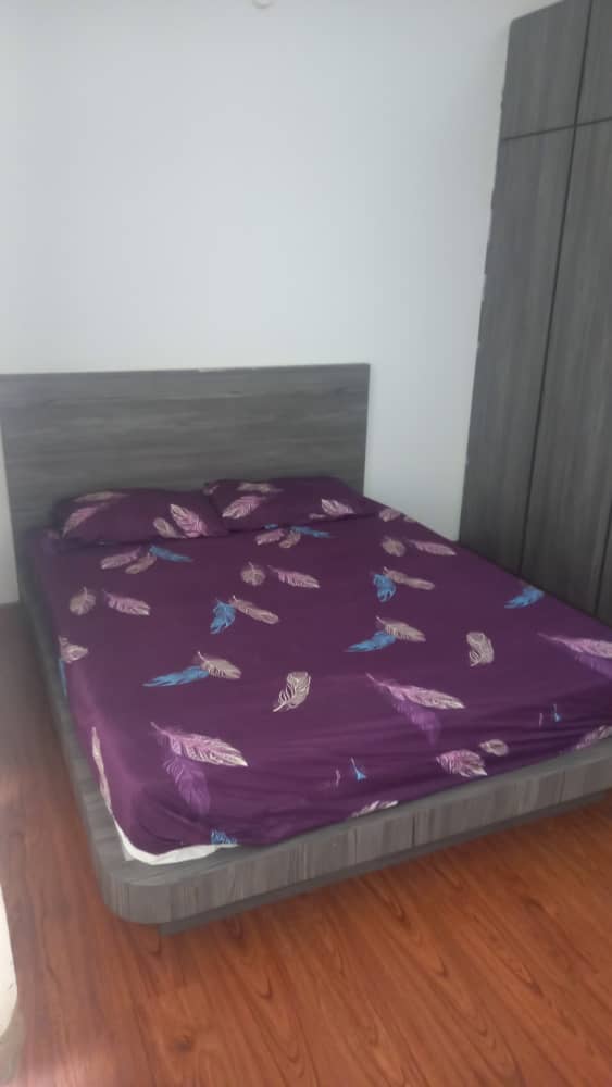 Vue Residences - photo 9