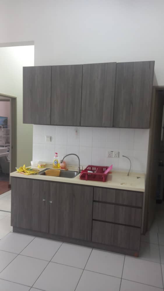 Vue Residences - photo 10