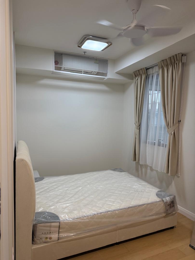 TRX Residence - photo 7
