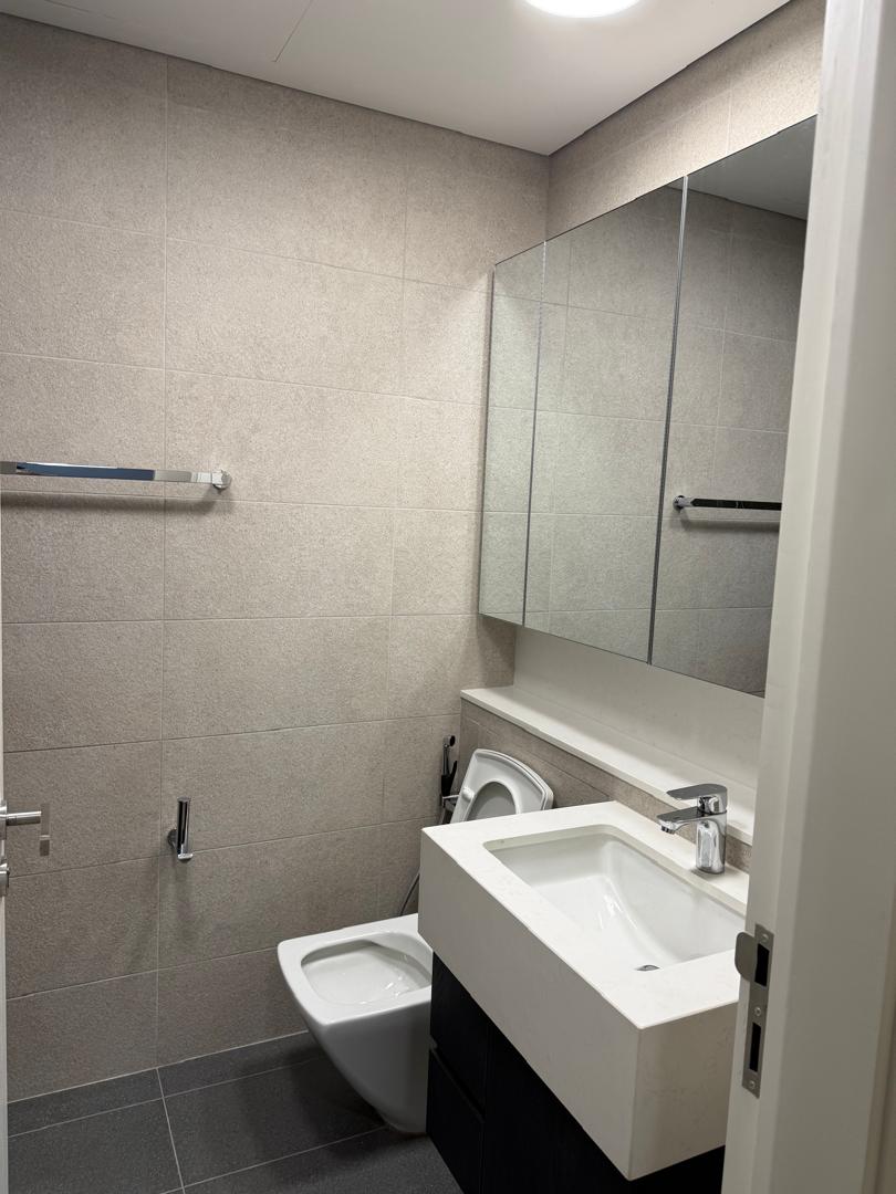 TRX Residence - photo 9