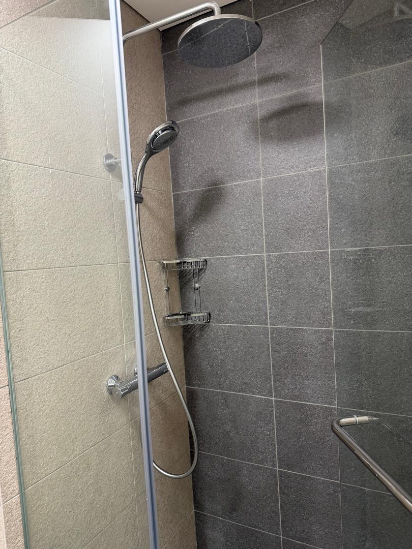 TRX Residence - photo 10