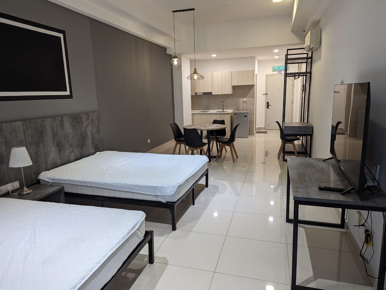 Vivo Residential - photo 2