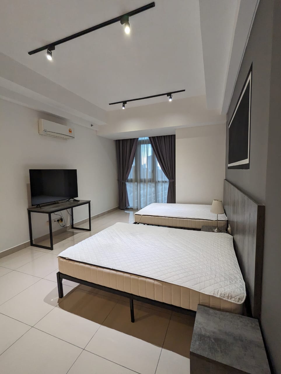 Vivo Residential - photo 3