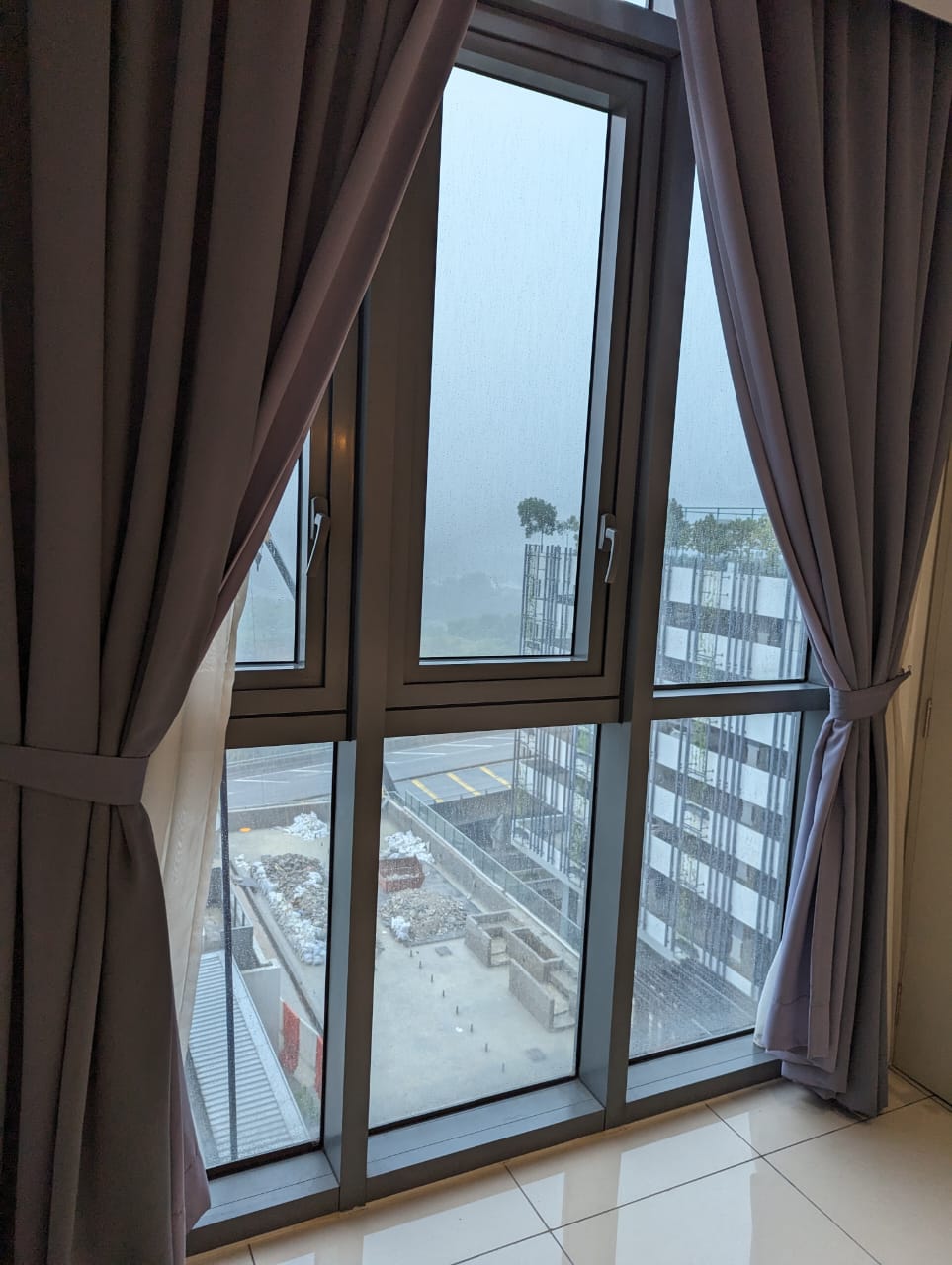 Vivo Residential - photo 6