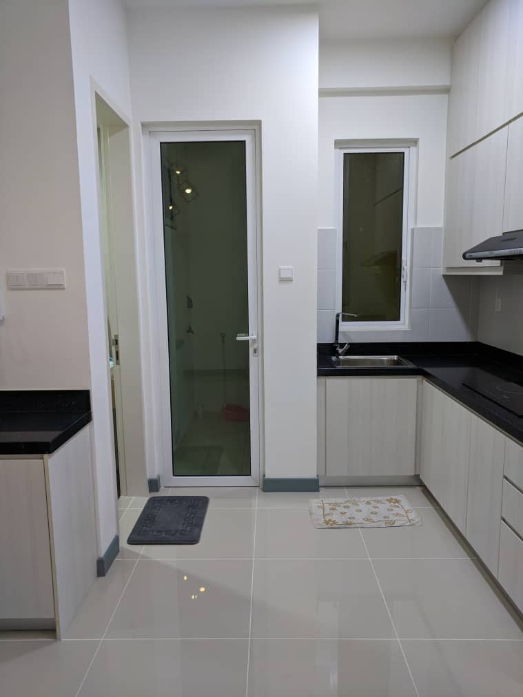 Southbank Residence - photo 2