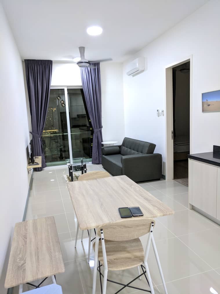 Southbank Residence - photo 3