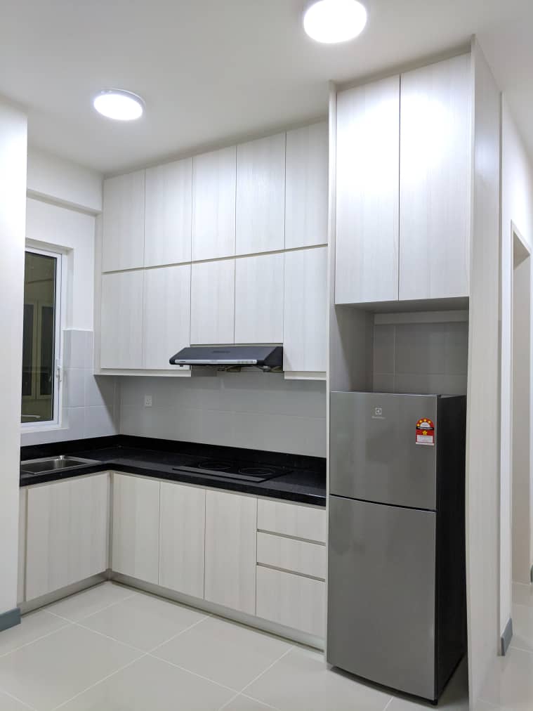 Southbank Residence - photo 4