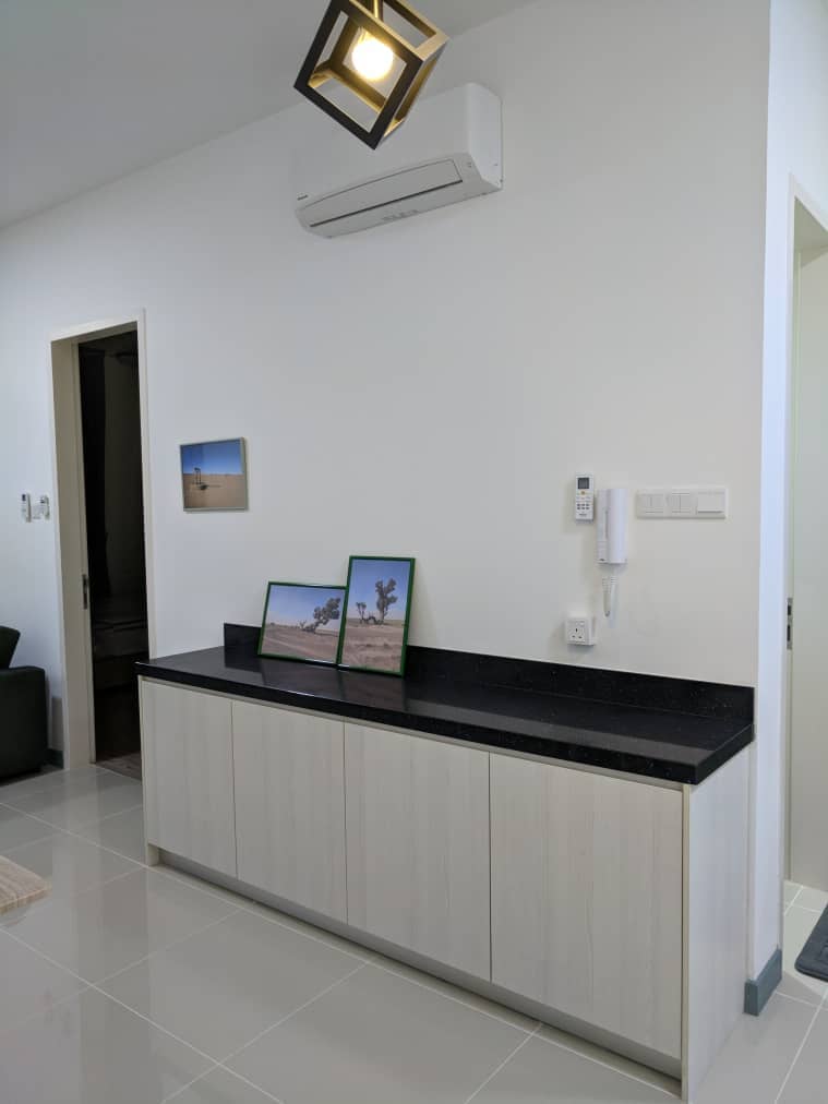 Southbank Residence - photo 5
