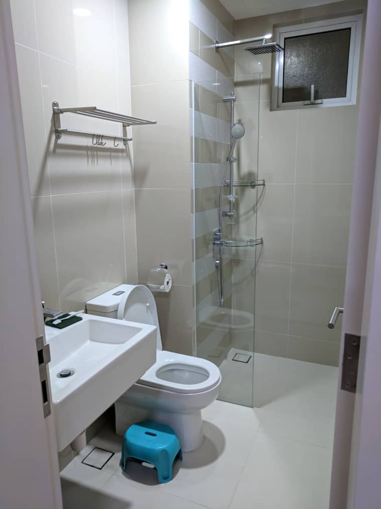 Southbank Residence - photo 8