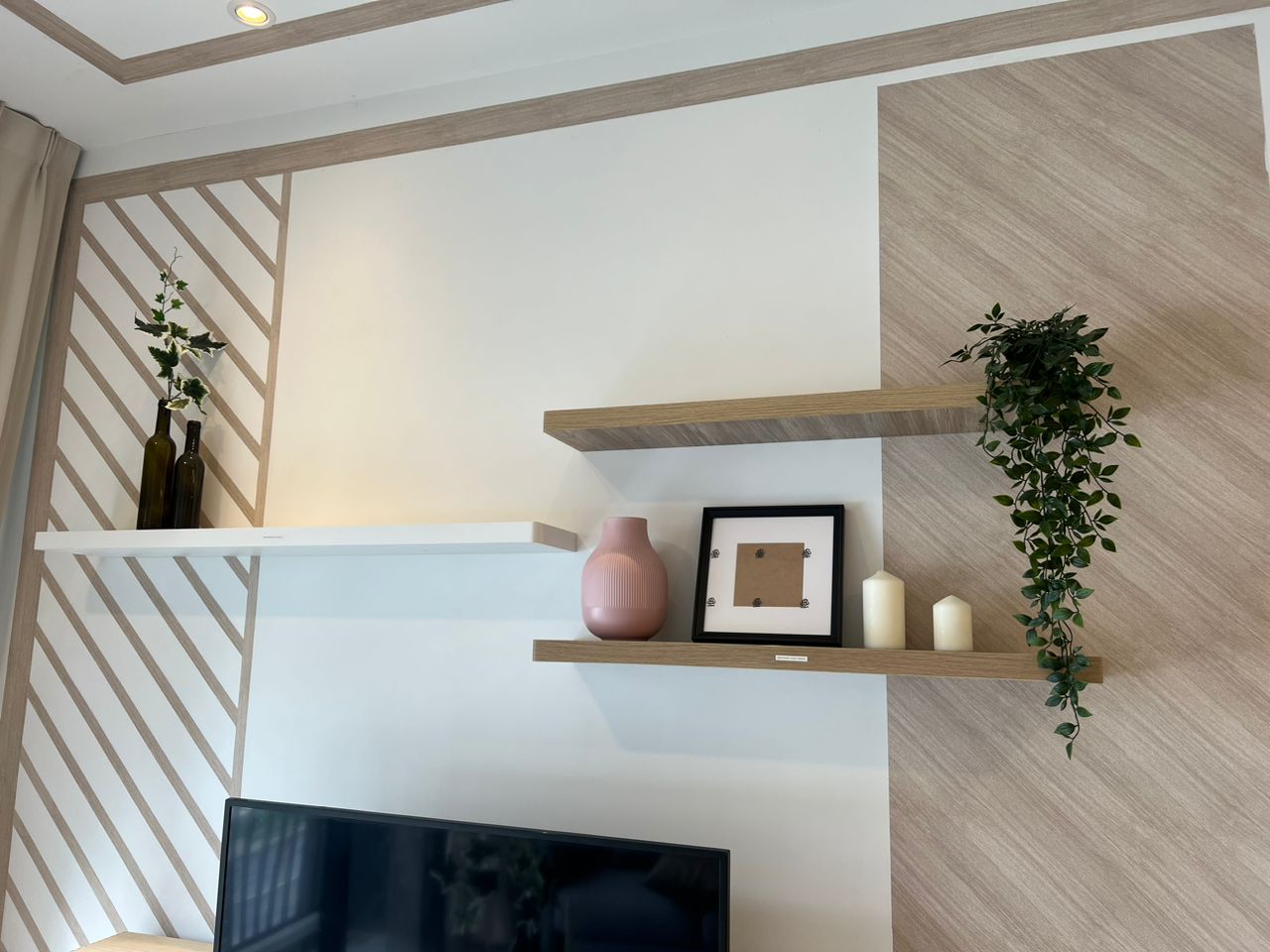 Kenwingston Avenue - photo 3