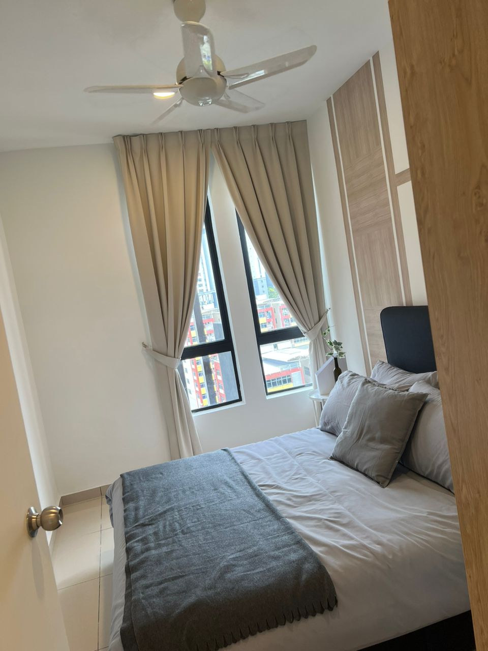 Kenwingston Avenue - photo 4