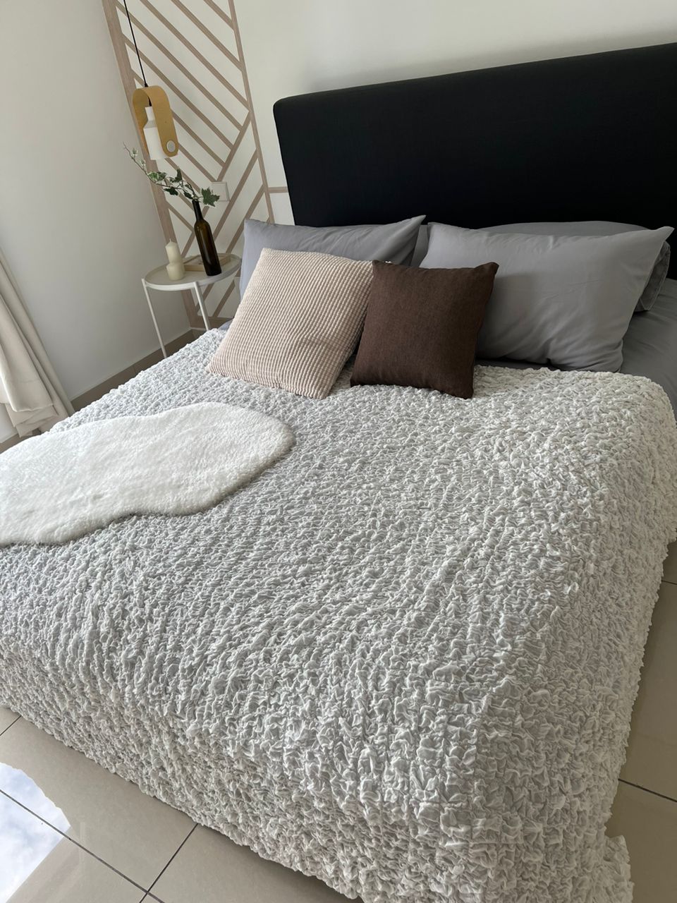 Kenwingston Avenue - photo 6