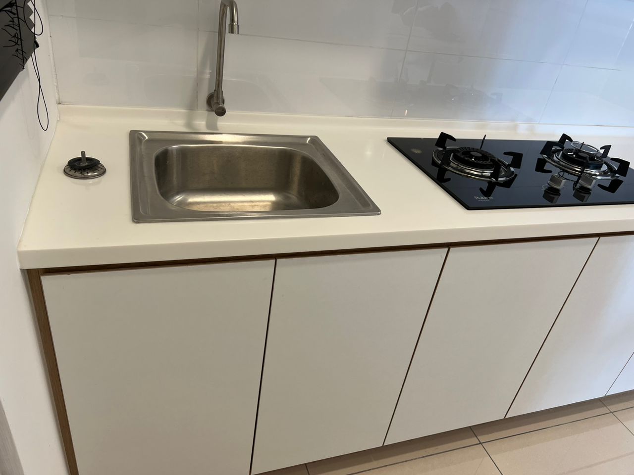 Kenwingston Avenue - photo 8
