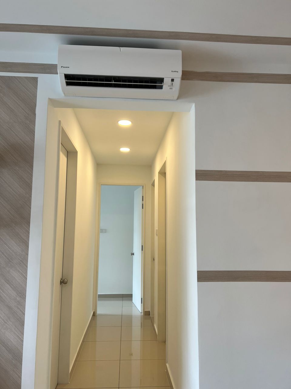 Kenwingston Avenue - photo 9