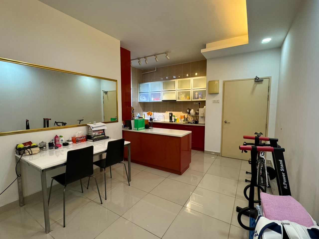 OUG Parklane - photo 2