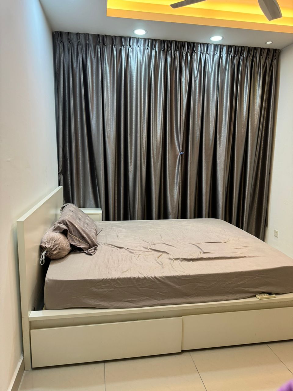 OUG Parklane - photo 3