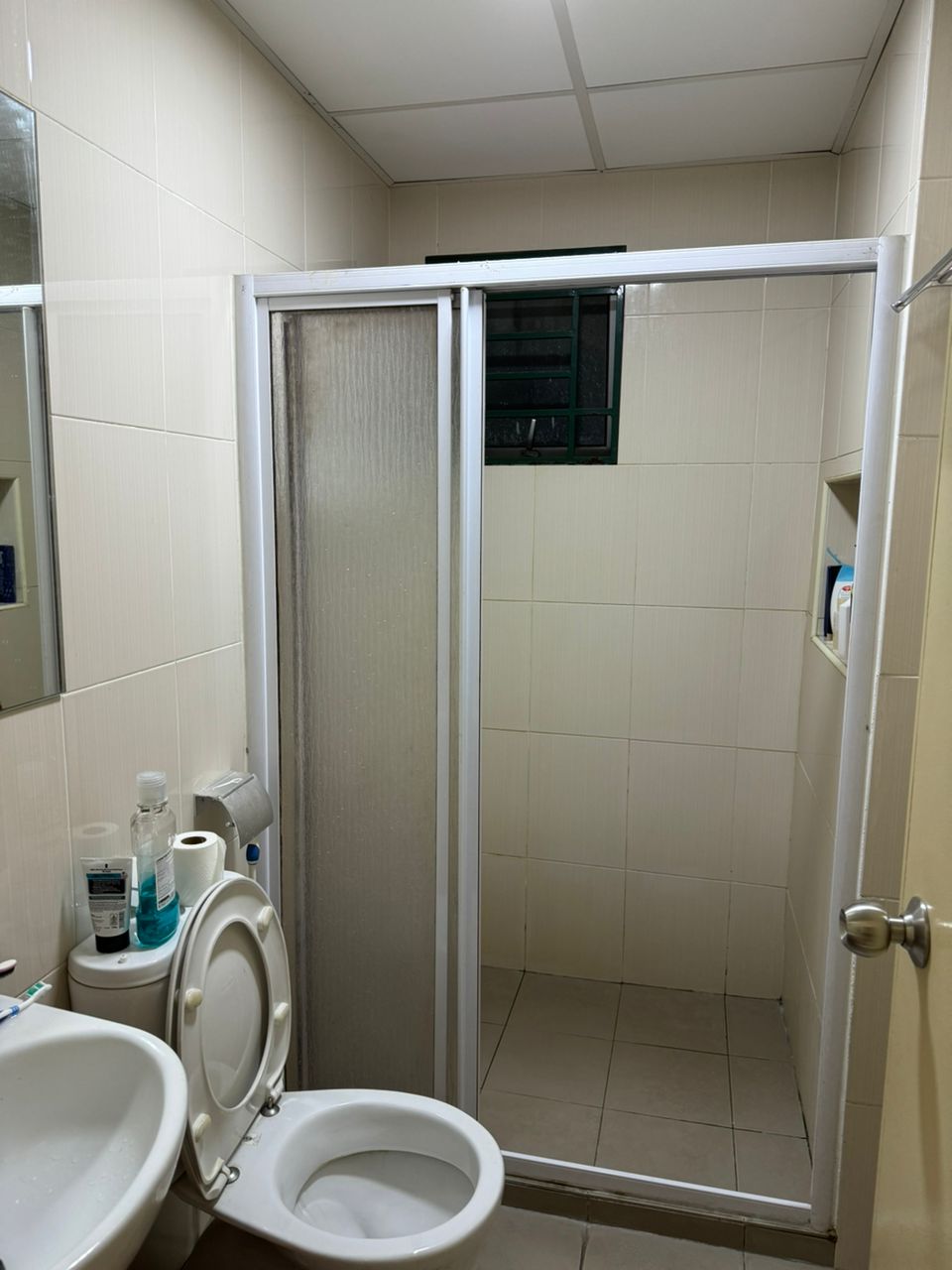 OUG Parklane - photo 5