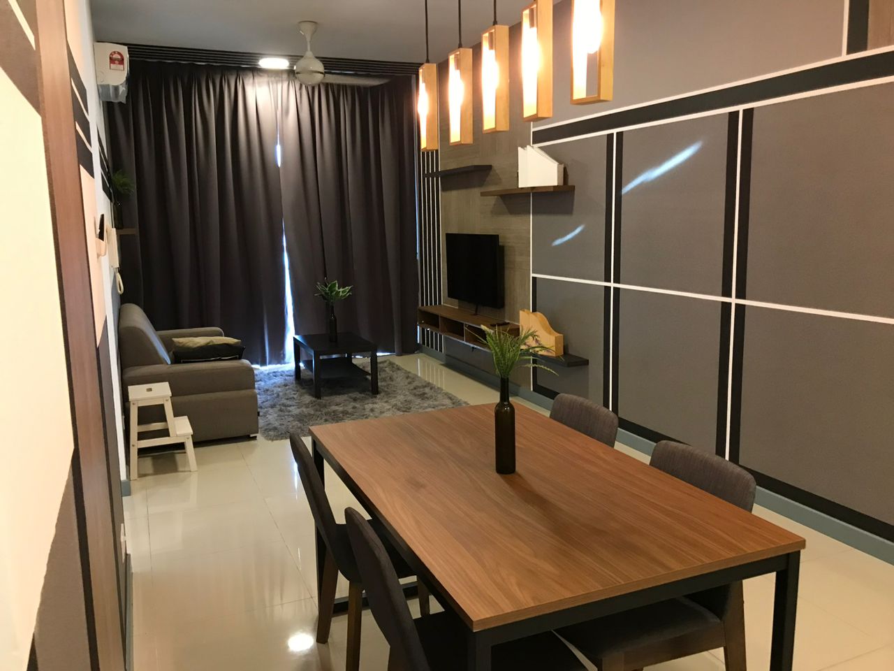 Southbank Residence - photo 2
